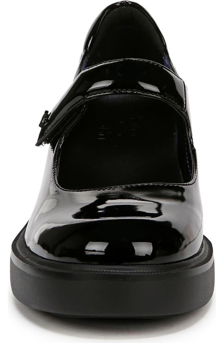 Naturalizer Amanda Mary Jane Platform Pump, Alternate, color,