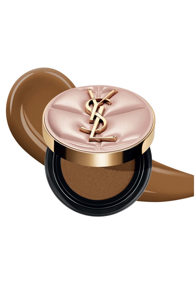 Skin Affair Soft Glow Cushion Foundation, Main, color, DEEP NEUTRAL 2