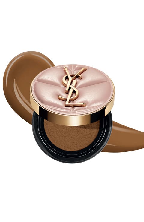 Skin Affair Soft Glow Cushion Foundation