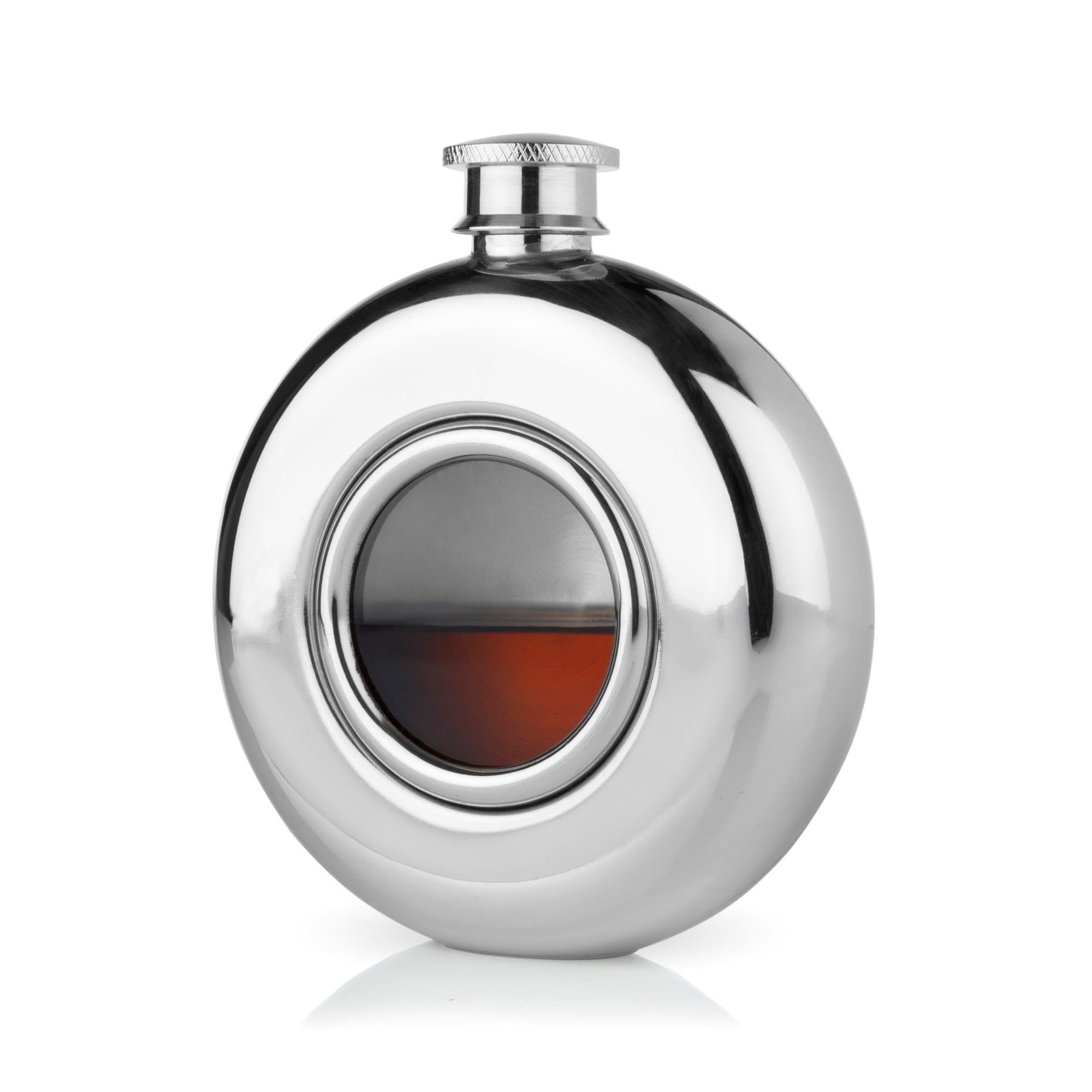 selected Silver