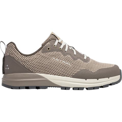 Tr1 Mesh 2.0 Water Shoe