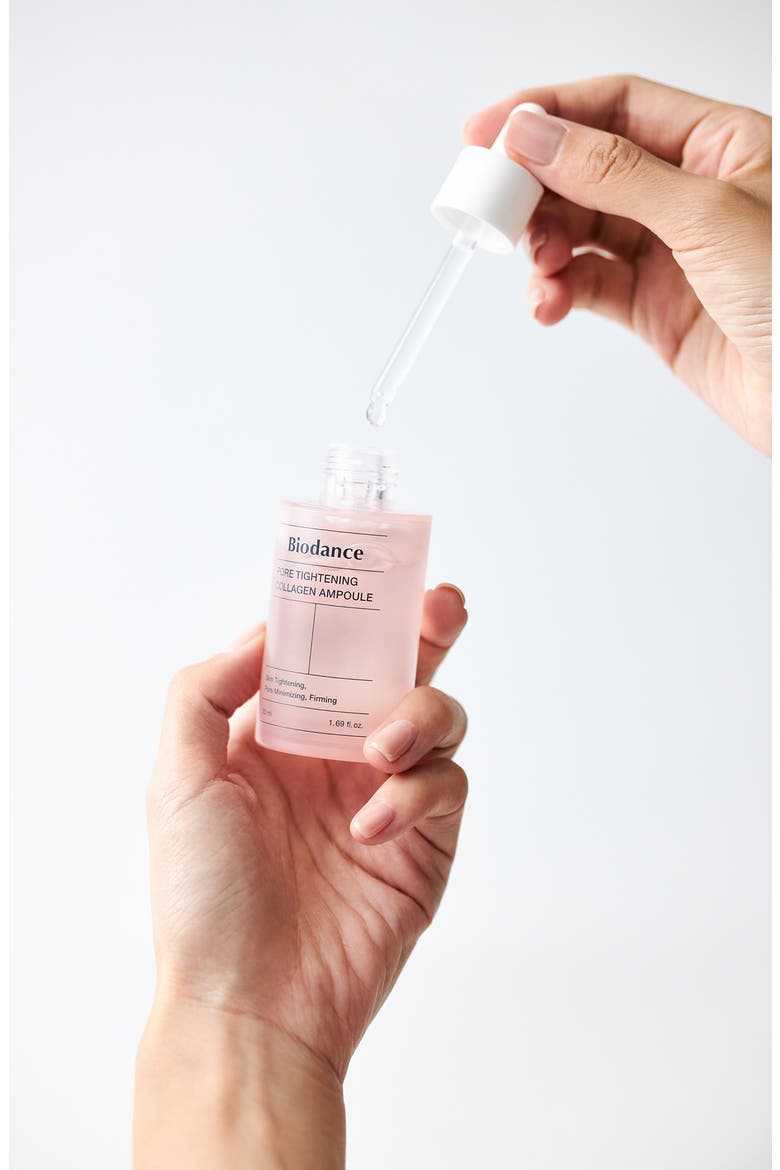 Collagen Ampoule, Alternate, color, NO COLOR