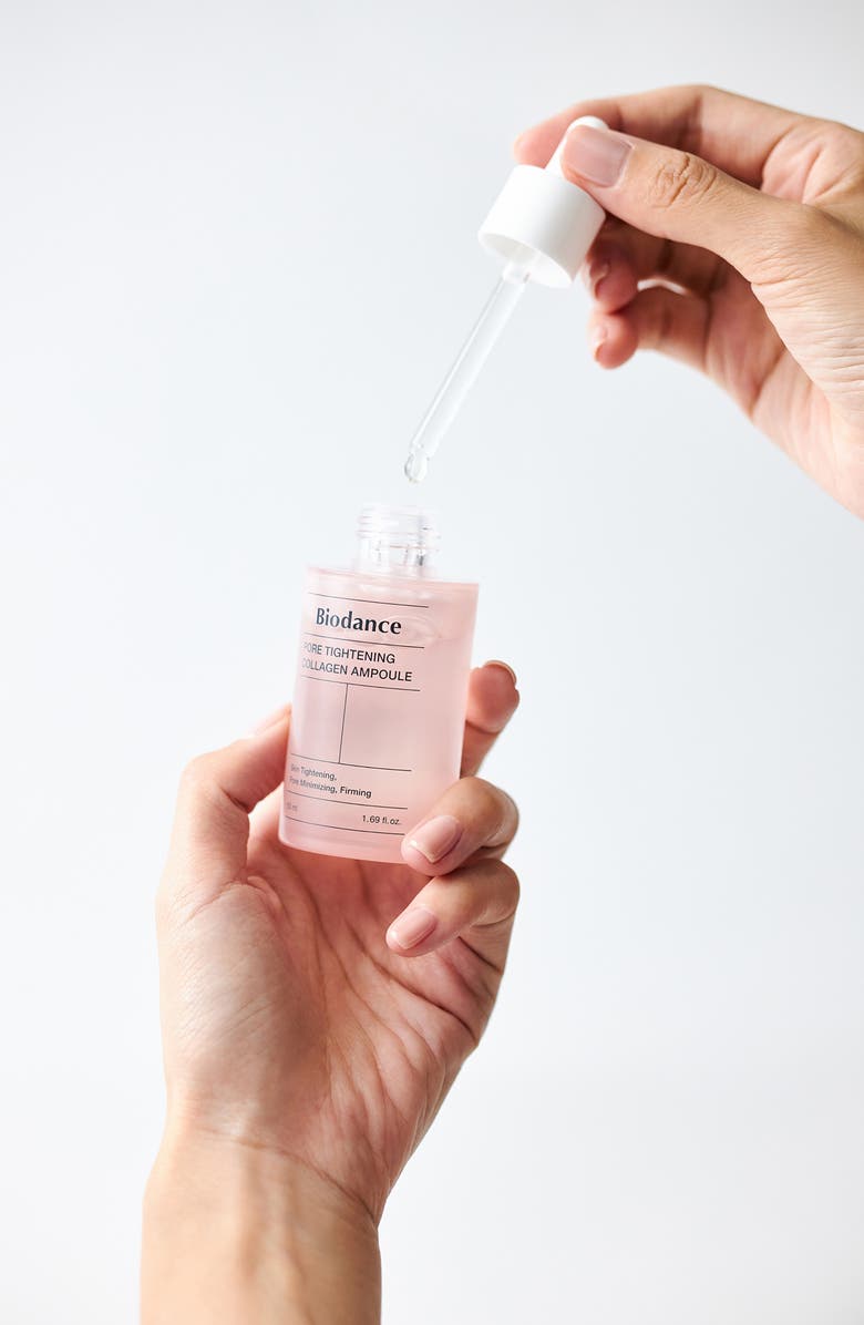 BIODANCE Collagen Ampoule, Alternate, color,