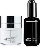 Trish McEvoy The Power of Skin® Prep Collection (Nordstrom Exclusive) $225 Value