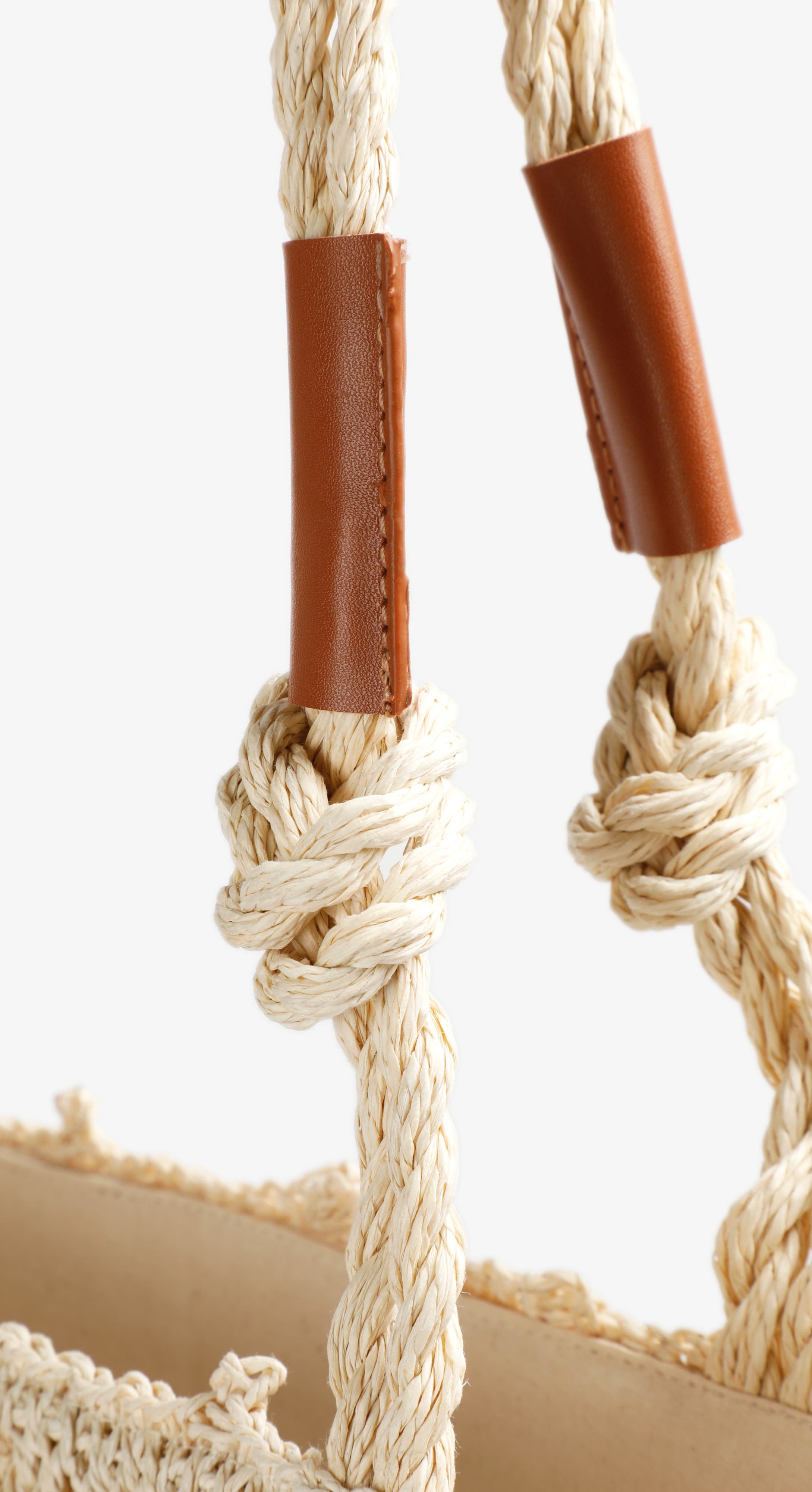 Scalpers Raf Multicolor Sp Bag, Alternate, color, Multicolor