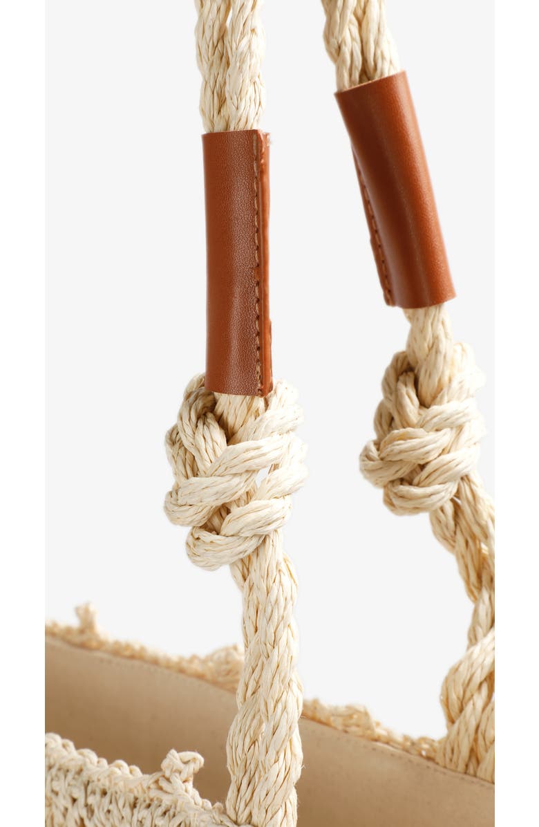 Scalpers Raf Multicolor Sp Bag, Alternate, color, Multicolor