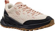 KEEN Jasper Zionic Hiking Sneaker