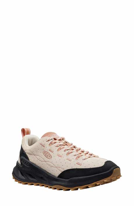 KEEN Jasper Zionic Hiking Sneaker