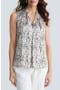 selected Summer Straw Multi