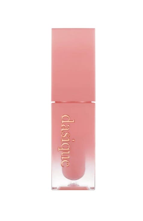Juicy Dewy Tint