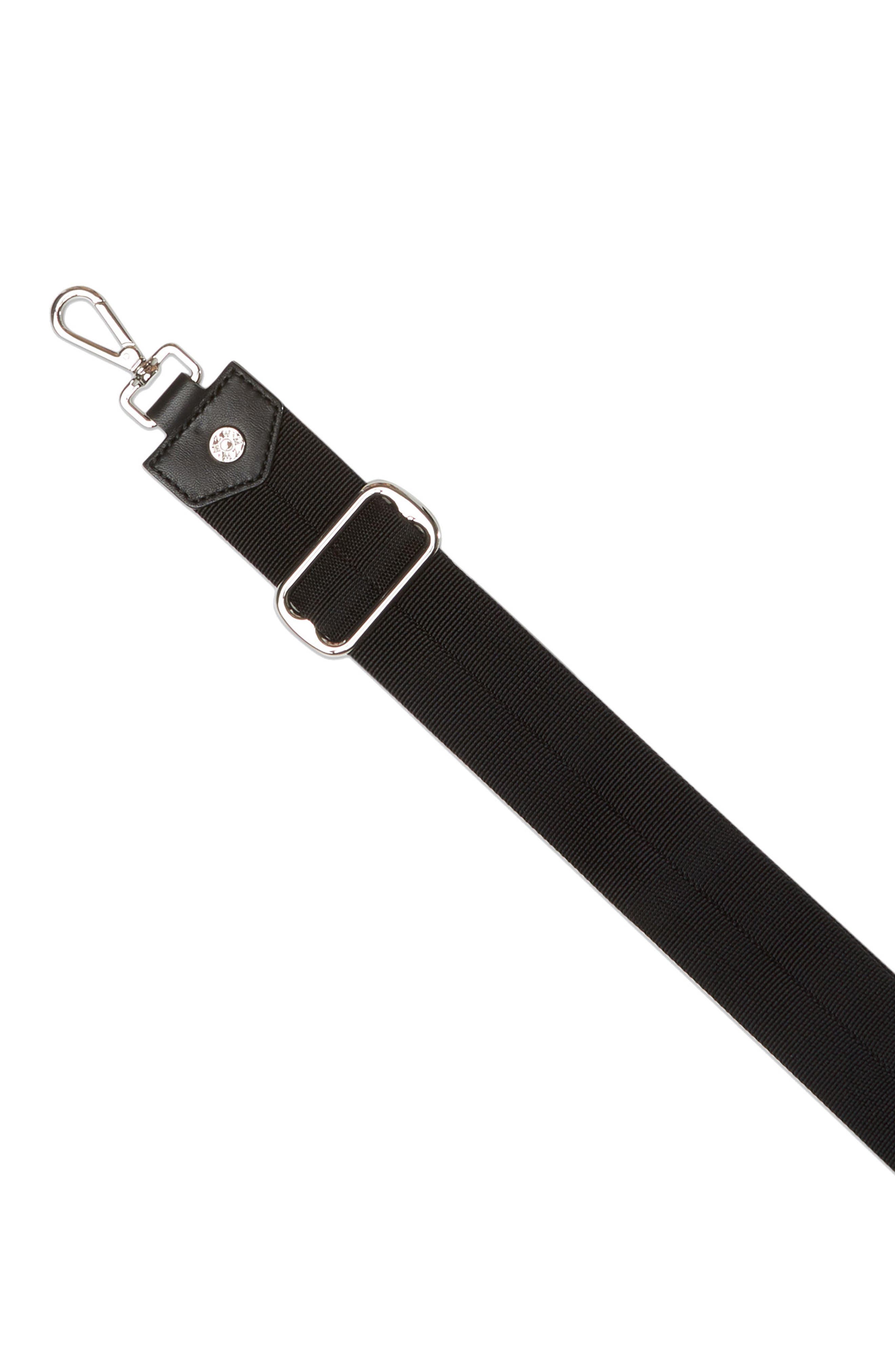 MZ Wallace Soho Tote, Alternate, color, 