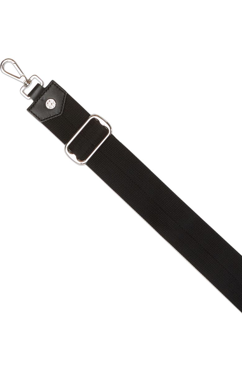 MZ Wallace Soho Tote, Alternate, color,