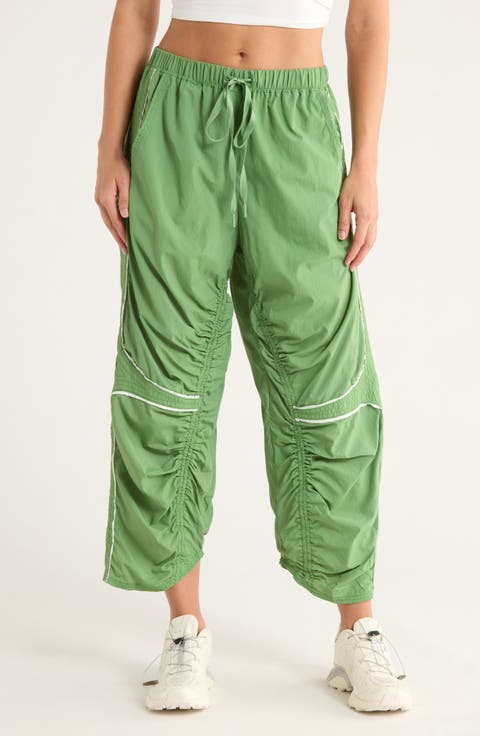 FP Movement Track Star Pants