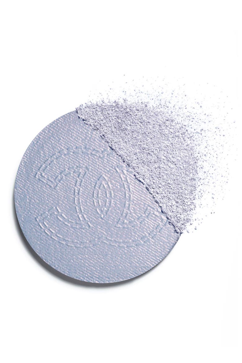 COCO DENIM Illuminating Powder (Women) | Nordstrom