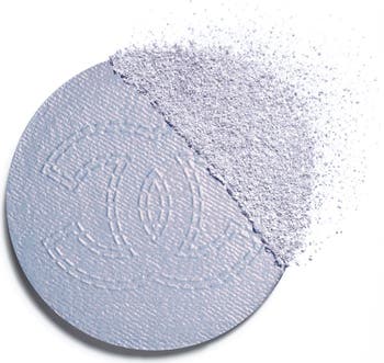 CHANEL COCO DENIM Illuminating Powder | Nordstrom