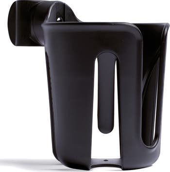 Stokke YOYO Cup Holder Nordstrom