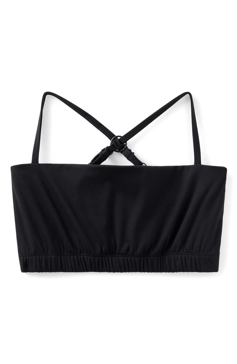 FILA x Hailey Sports Bra, Alternate, color,