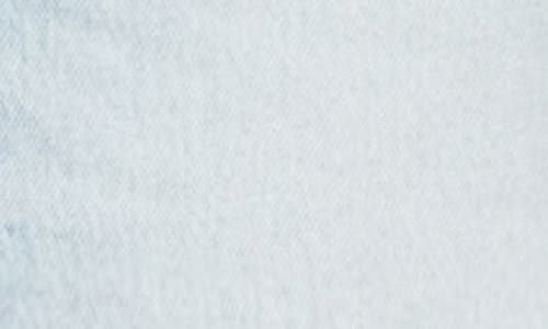 DAZE DAZE MALIBU DISTRESSED CUTOFF DENIM MINISKIRT 