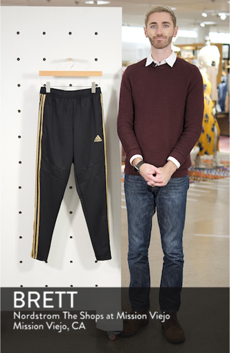 Tiro 19 Training Pants, sales video thumbnail