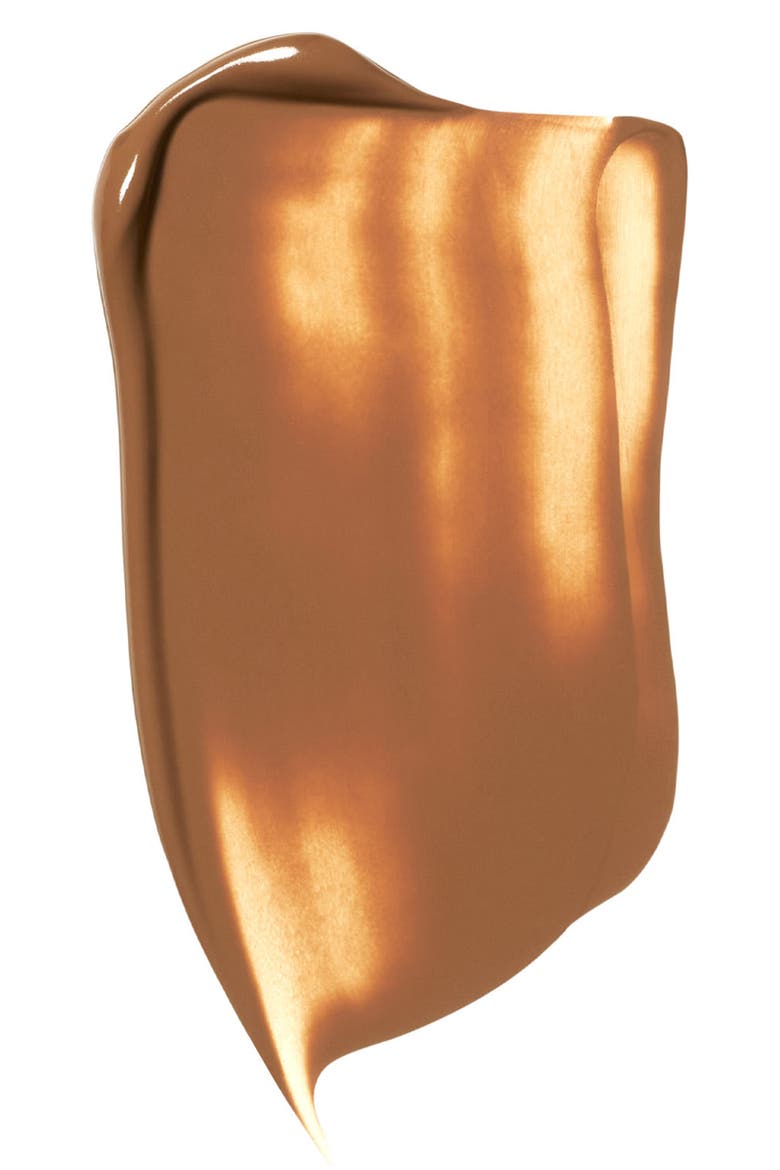Skin Blur Serum Concealer, Alternate, color, 27O TULLE
