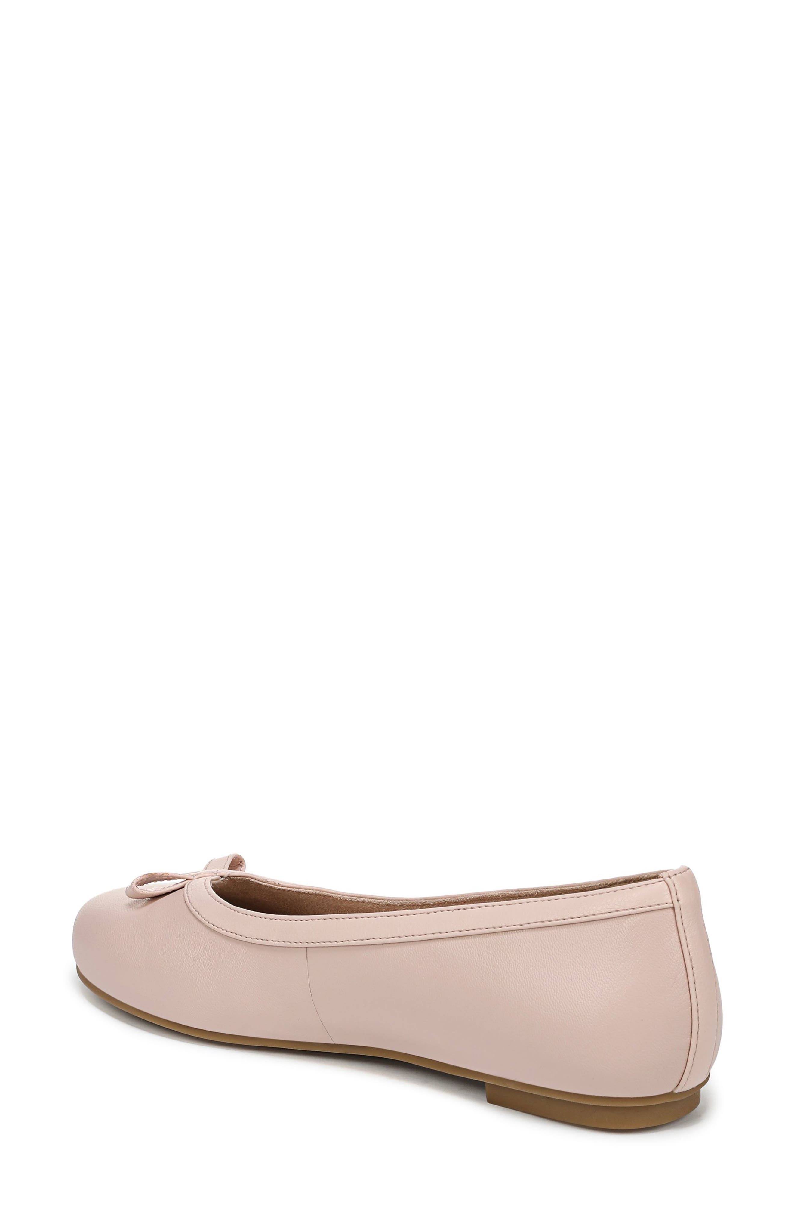 Sidney Ballet Flat - image 4