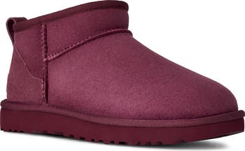 UGG Classic Ultra Mini レディース Women's Classic Ultra Mini Boot | UGG®