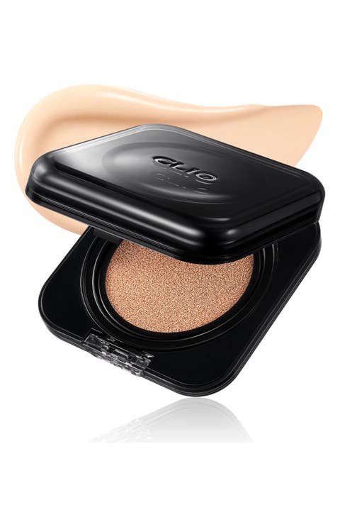 Kill Cover Founwear Cushion Foundation