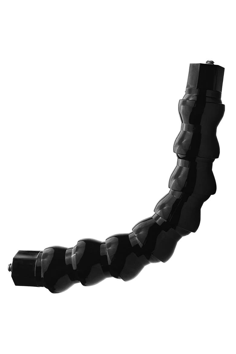 UWA-8 Articulating Camera Rig Extension Mount, Main, color, Black