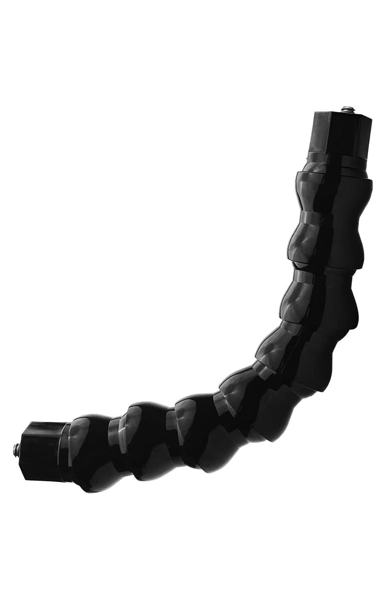 MOVO UWA-8 Articulating Camera Rig Extension Mount, Main, color, Black