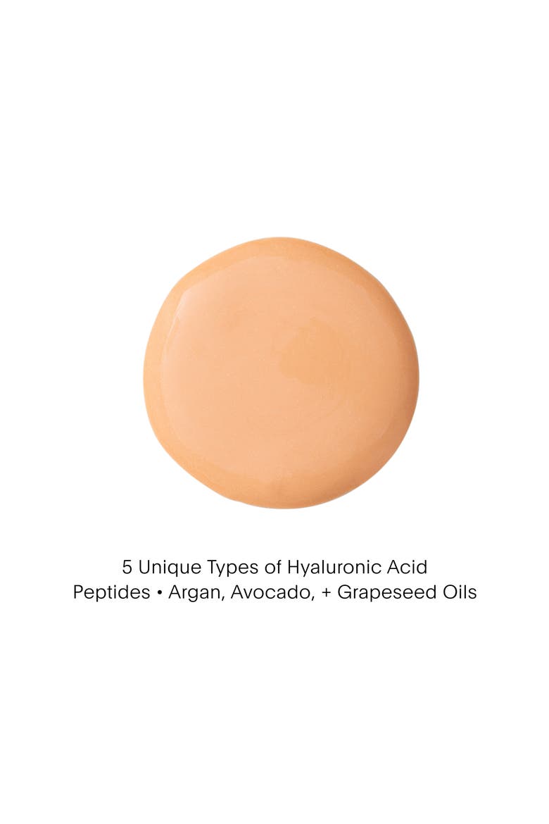 The SUPER Tinted Hydrator, Alternate, color, SHADE 04