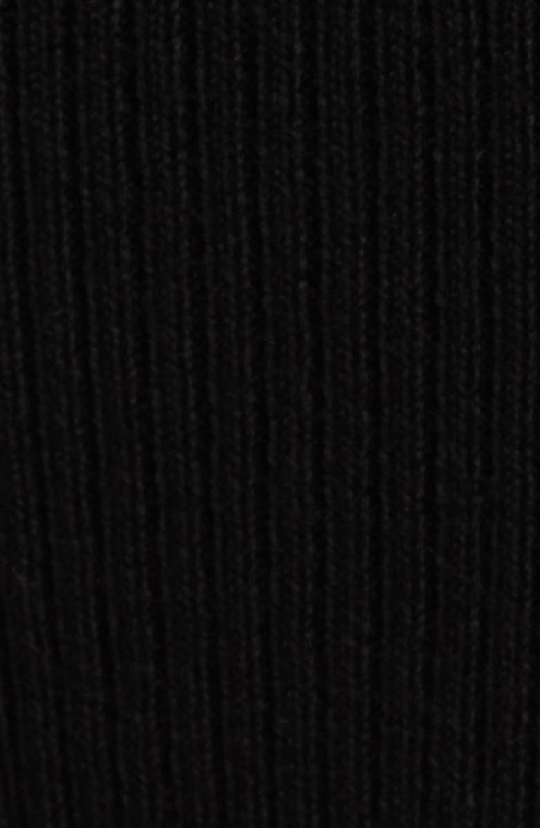 KOBI HALPERIN Mercer Rib Wool Sweater, Alternate, color, 