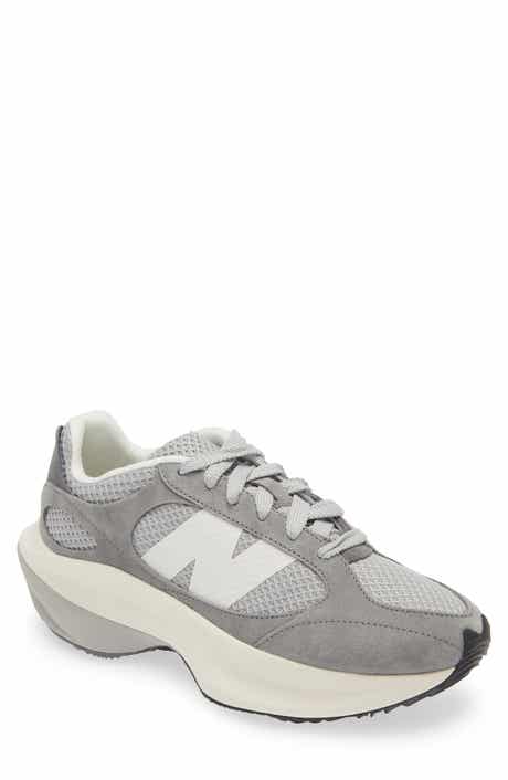 Gender Inclusive WRPD Runner Sneaker