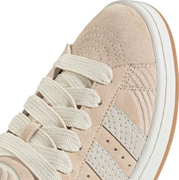 Campus 00s Sneaker