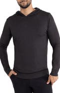 XRAY Core Knit Pullover Hoodie