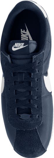 Cortez TXT Sneaker