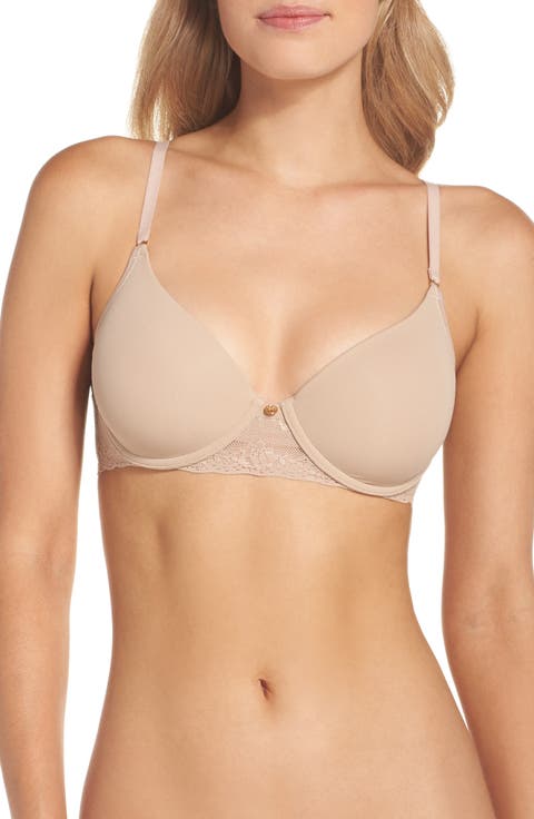 Fits Everybody Bandeau