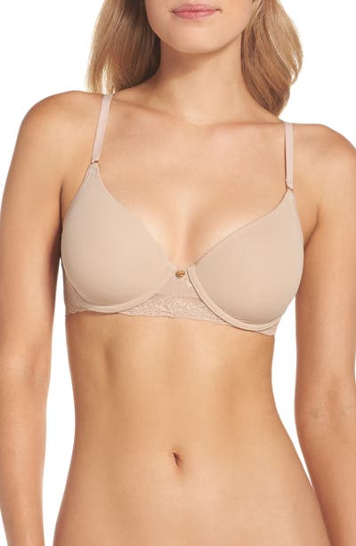 style board product image