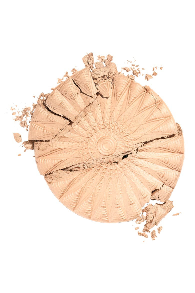 Perfect Blur Finishing Powder, Alternate, color, LIGHT/ MEDIUM