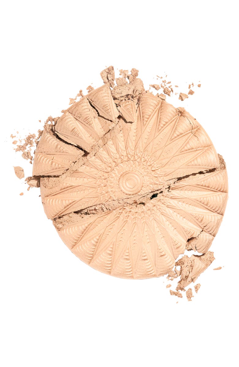 Chantecaille Perfect Blur Finishing Powder, Alternate, color, Light/ Medium