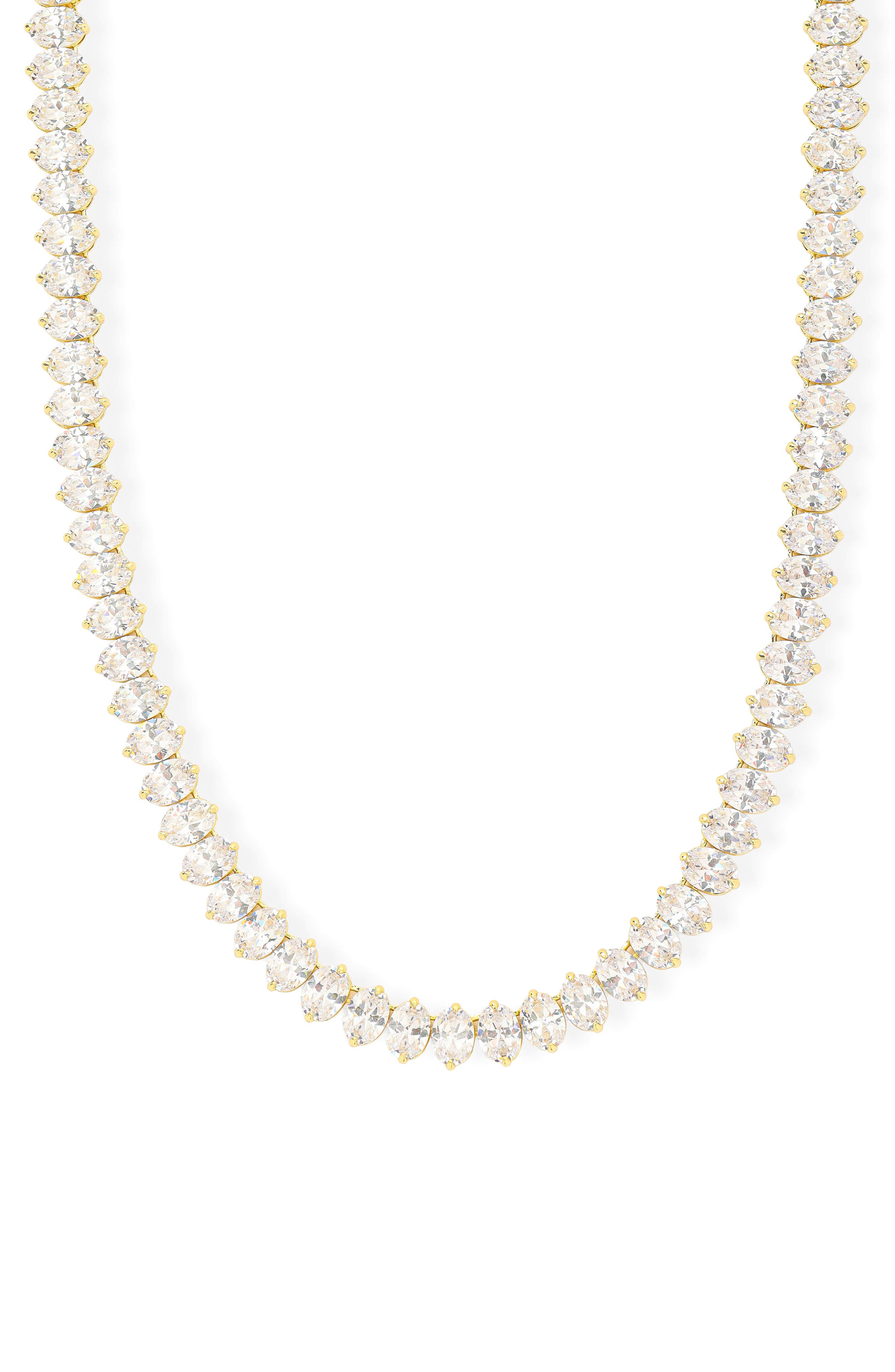 selected GOLD-WHITE