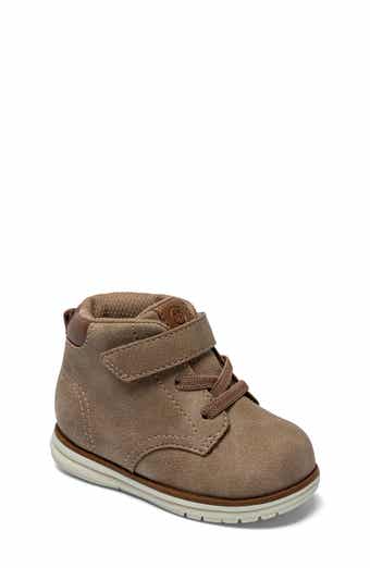 Stride Rite Kids' Oliver Boot