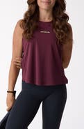 Centerline Athletics AirLite Women's Tank