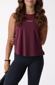 Centerline Athletics AirLite Women's Tank