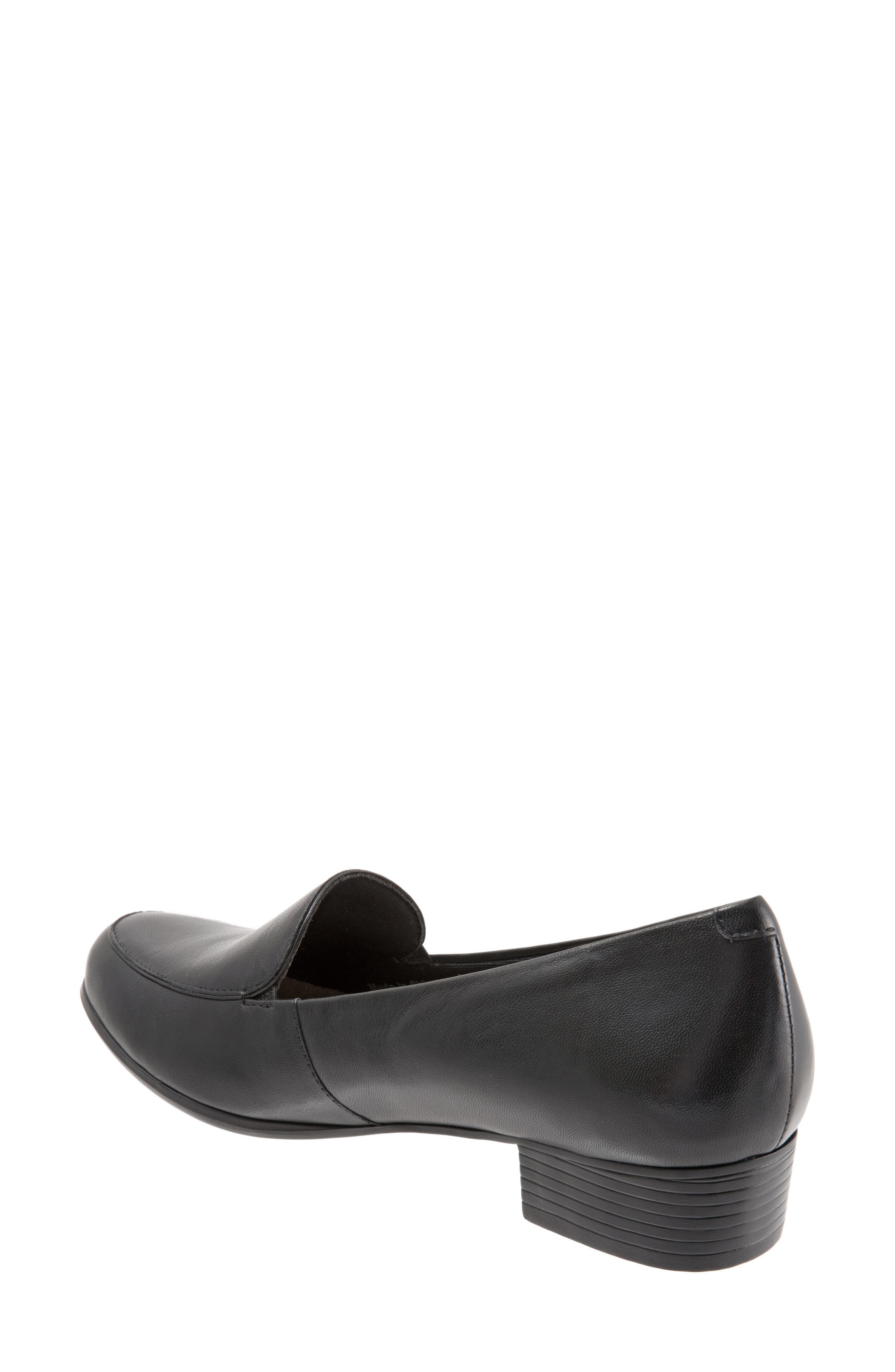 Monarch Loafer - image 2