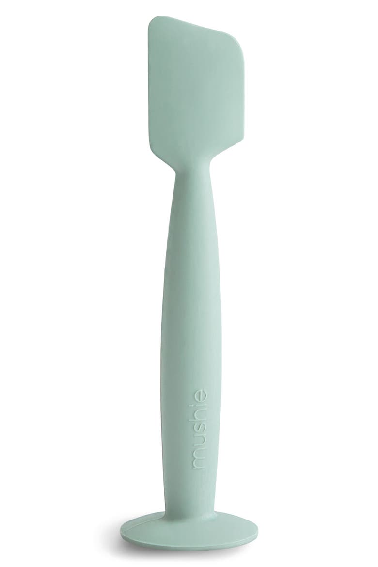 Diaper Cream Applicator, Main, color, CAMBRIDGE BLUE