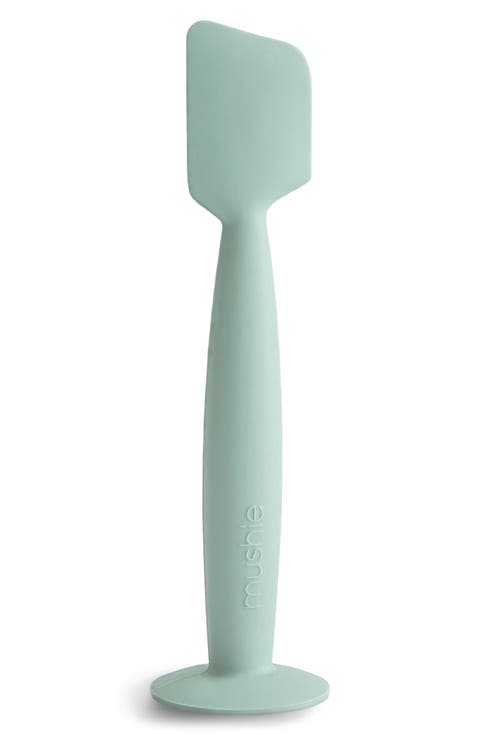 Diaper Cream Applicator