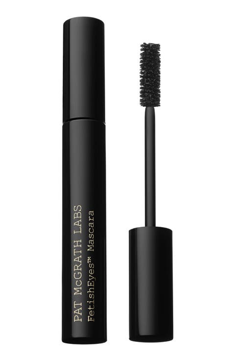 FetishEYES™ Mascara