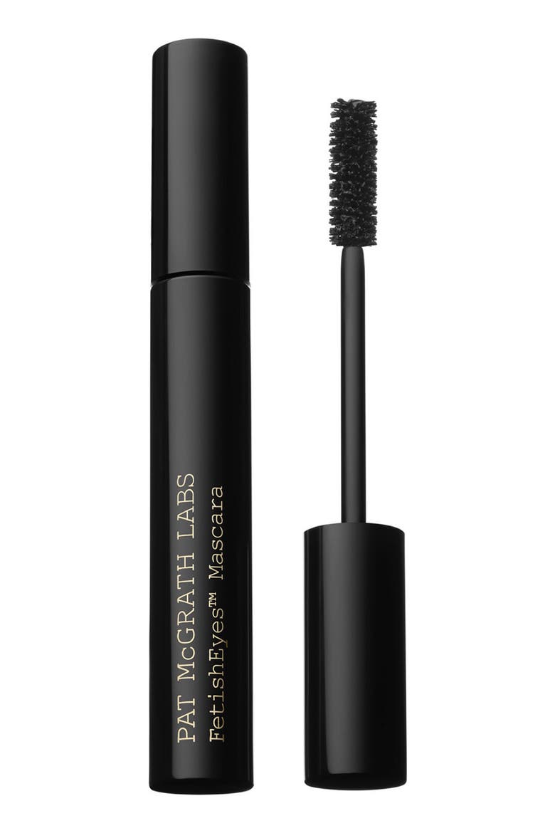 FetishEYES™ Mascara video