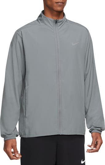 Nike Form Dri-FIT Versatile Jacket | Nordstromrack