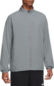 Nike Form Dri-FIT Versatile Jacket